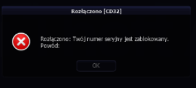 image.png.bb2a4a4a4456b8deaec1a7314753f3b3.png