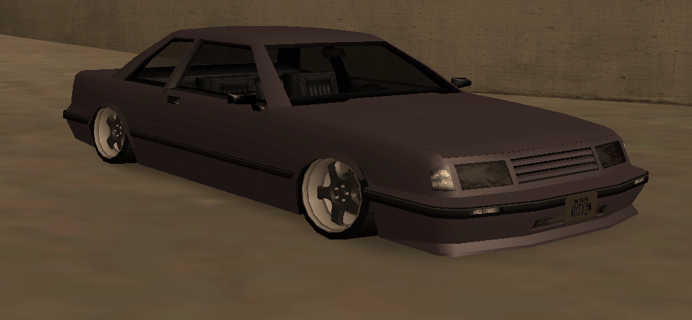 image.png.bc2ada9ed2665f90a6fb1b3f394482e5.png