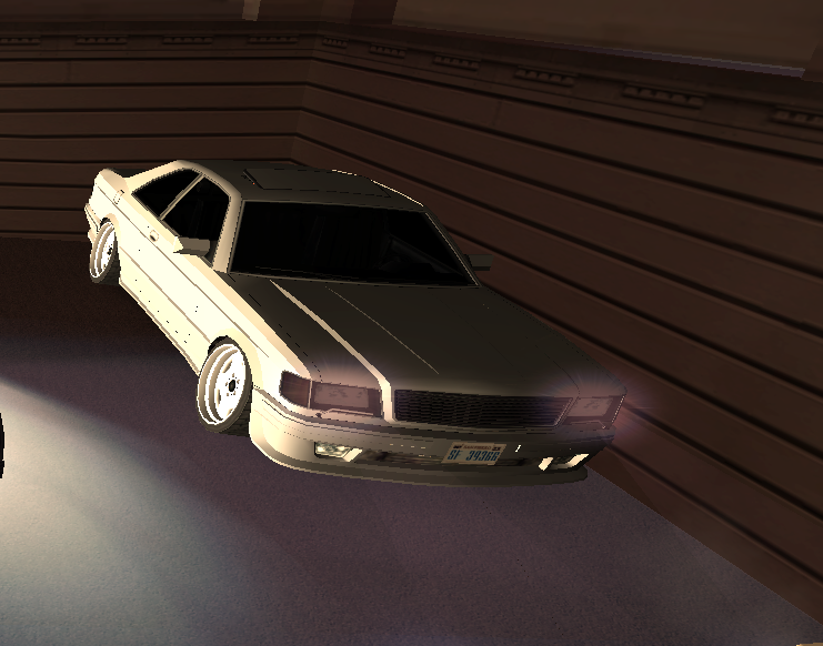 image.png.bebf0309577e372a002a0702cf0dbd7d.png