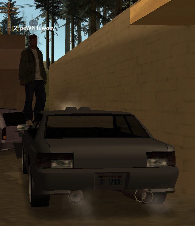image.png.cb2184f15c27a51acd3b322735301706.png