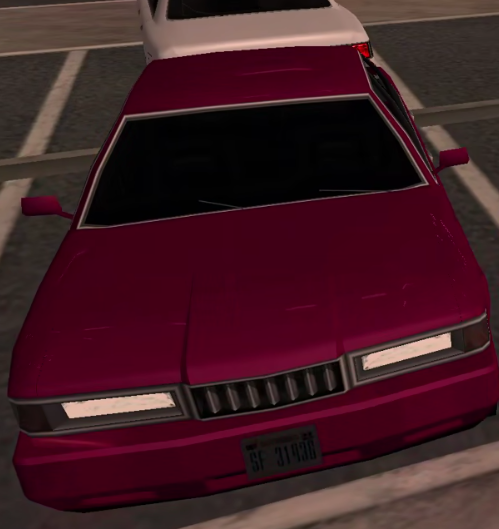 image.png.cbb52ca7556fa31487748f81cef3957d.png