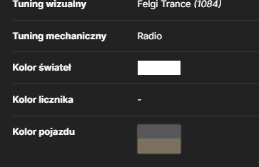 image.png.d38d11e9a2d062e6e5895015b40d7971.png