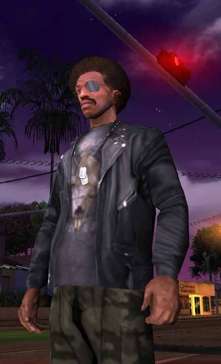 image.png.d8810d5fc342d093c154c7a31083016c.png