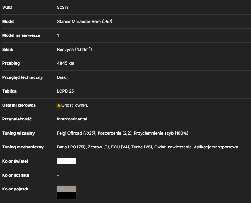 image.png.d98cc891e65a9ff3bc646fe4e3fc4f34.png