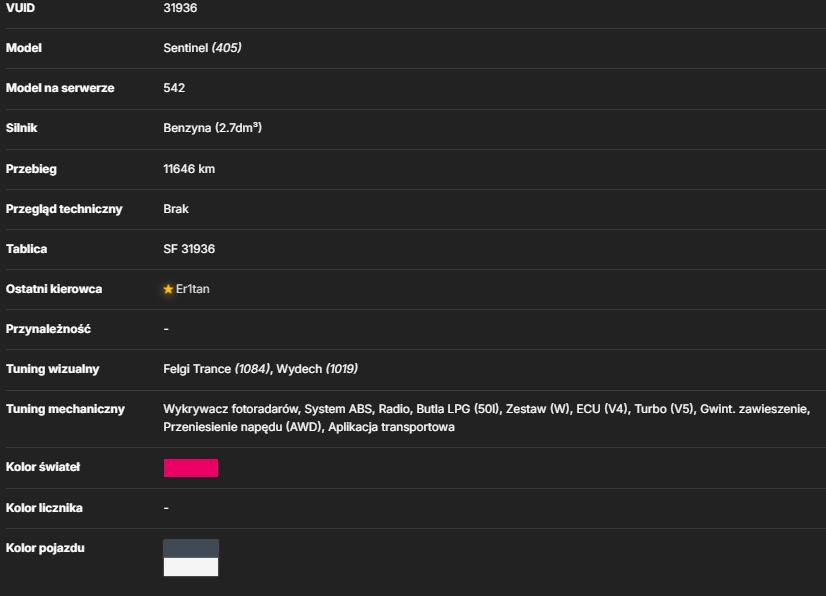 image.png.d9b4596cd256f6c1386ed4e4853e945a.png