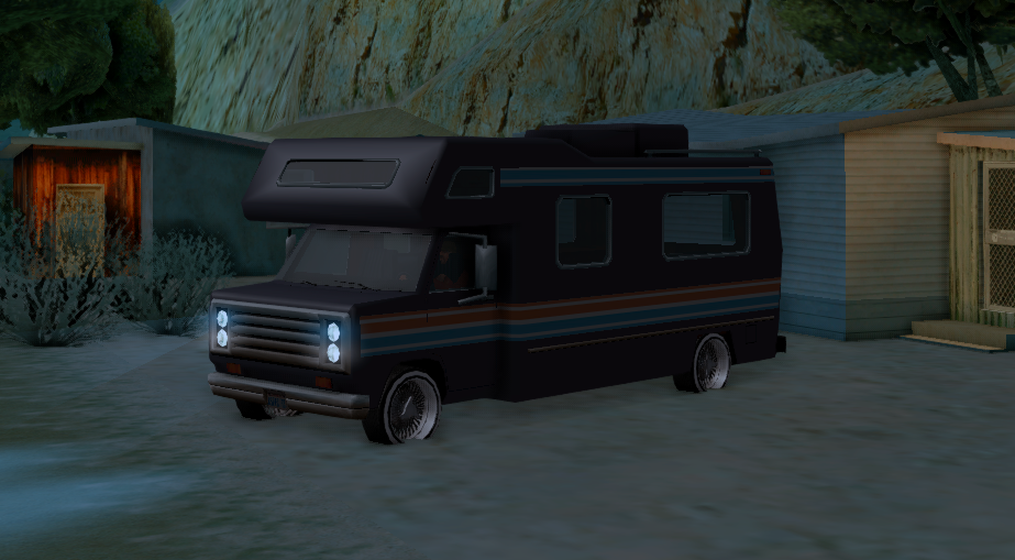 image.png.e222518a0525e3e1898d9328f54eb7e0.png