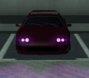 image.png.f04a67f07cab2519cf6581f4e47b0e4d.png
