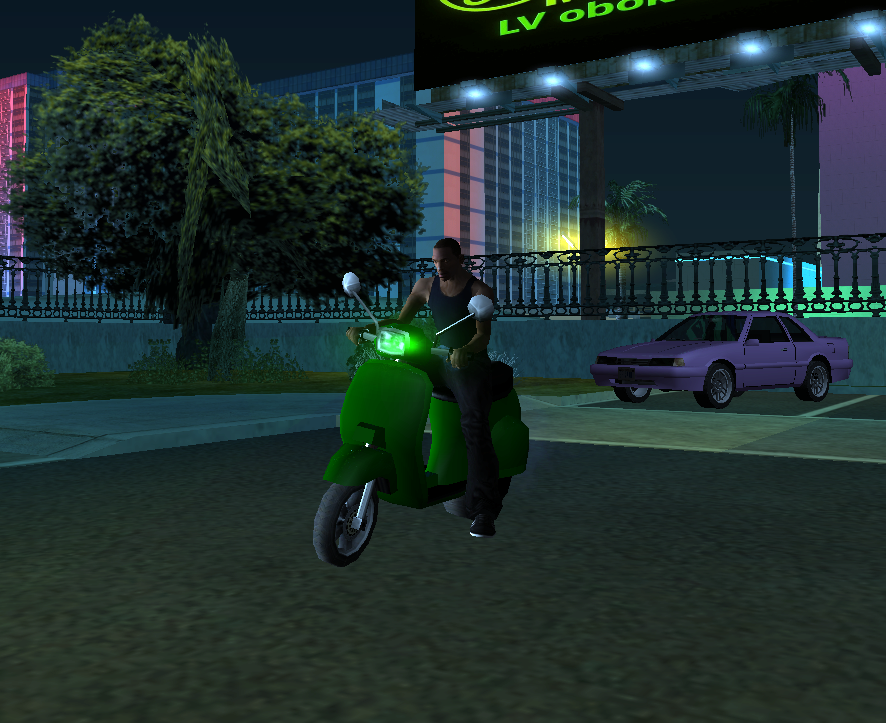 image.png.f0a903475f950f73ebcac1bcf9637c72.png