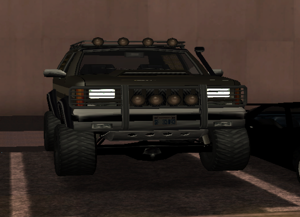 image.png.f0b7041cecb124fedb444a058df20998.png