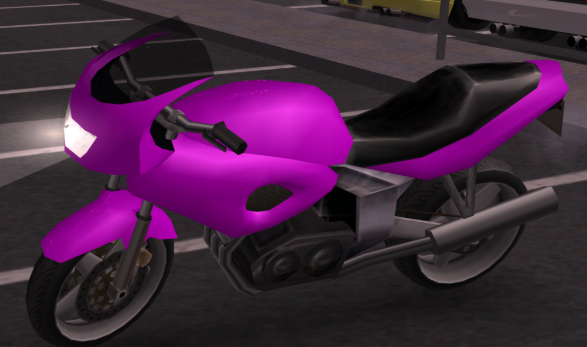 image.png.f6f07ed77e84eac4ab9692674ed510b4.png