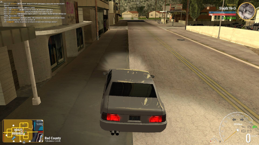 image.thumb.png.02b7b5405294d483954ea8e30a9c4dd5.png