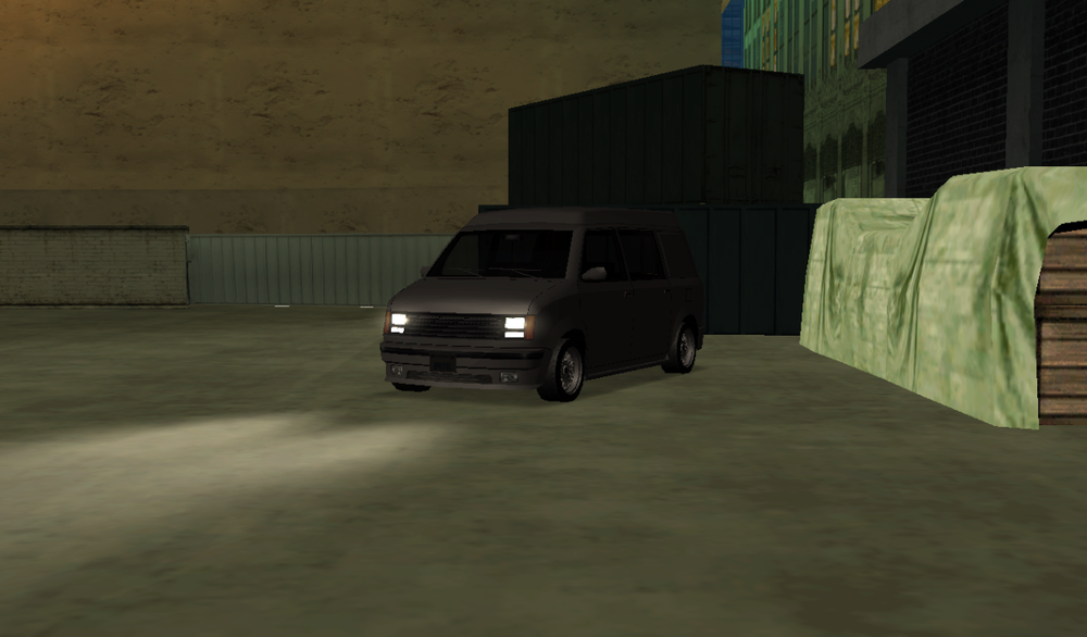 image.thumb.png.04646c14a1faab10fd2482c0b9011fc4.png