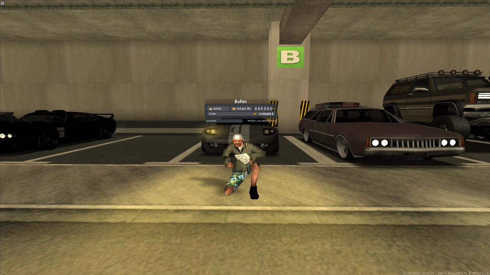 image.thumb.png.08aab461f1cffc2147148a2b491c0d5e.png