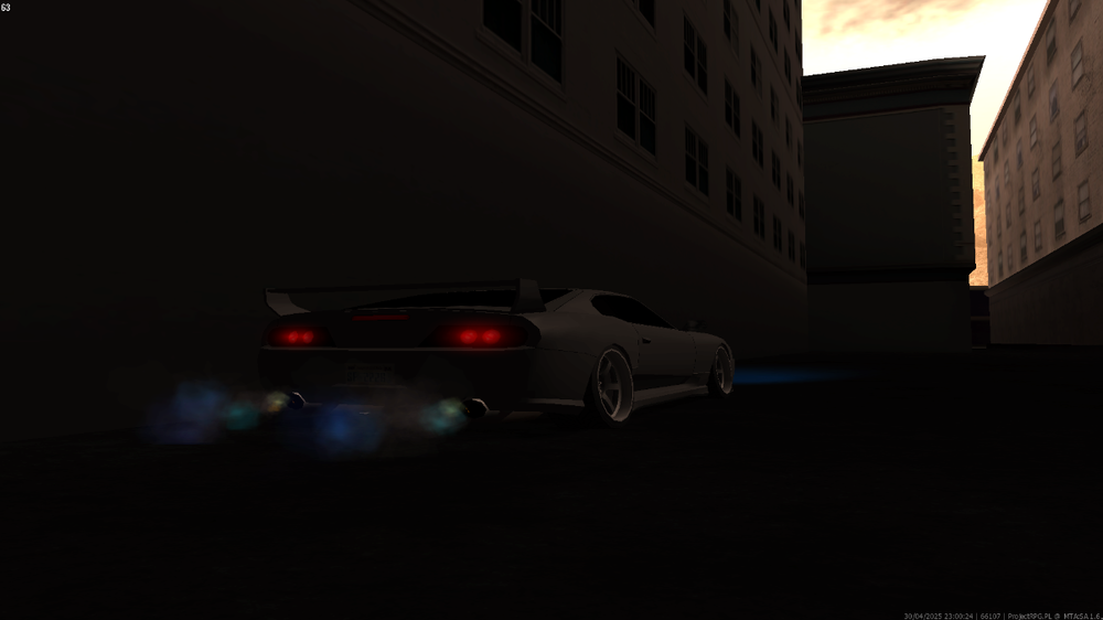 image.thumb.png.100701c4610a34b01f9fe20dd53440ca.png