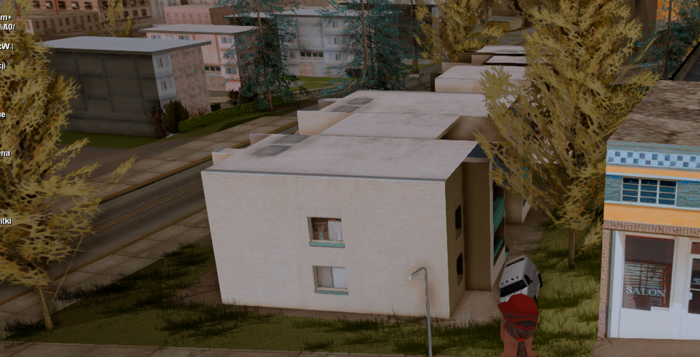 image.thumb.png.15126fdd2bbfbae4c7b3adc81fad2d72.png