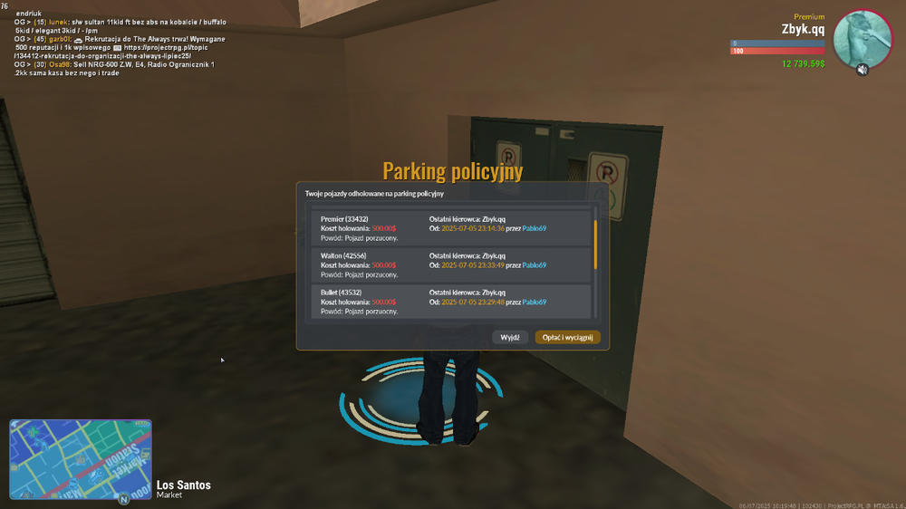 image.thumb.png.18a76c4447ffee2d54ffaf463fdc145a.png