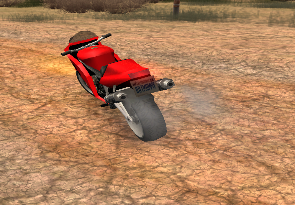 image.thumb.png.1d5657457c68510ab666a13cc308dc80.png