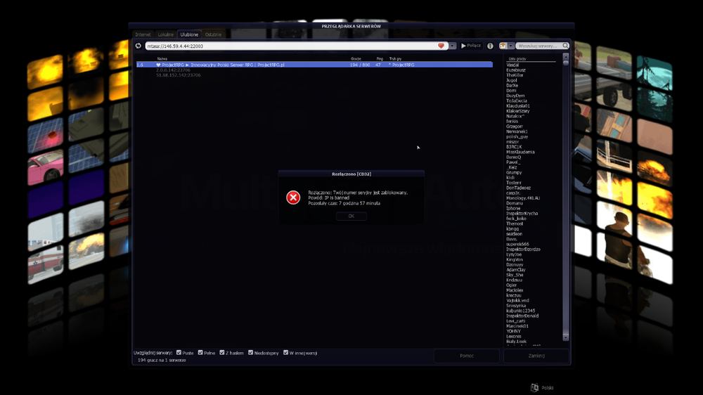 image.thumb.png.2134b3ce87d01e4ace9761c2cc9a82f2.png