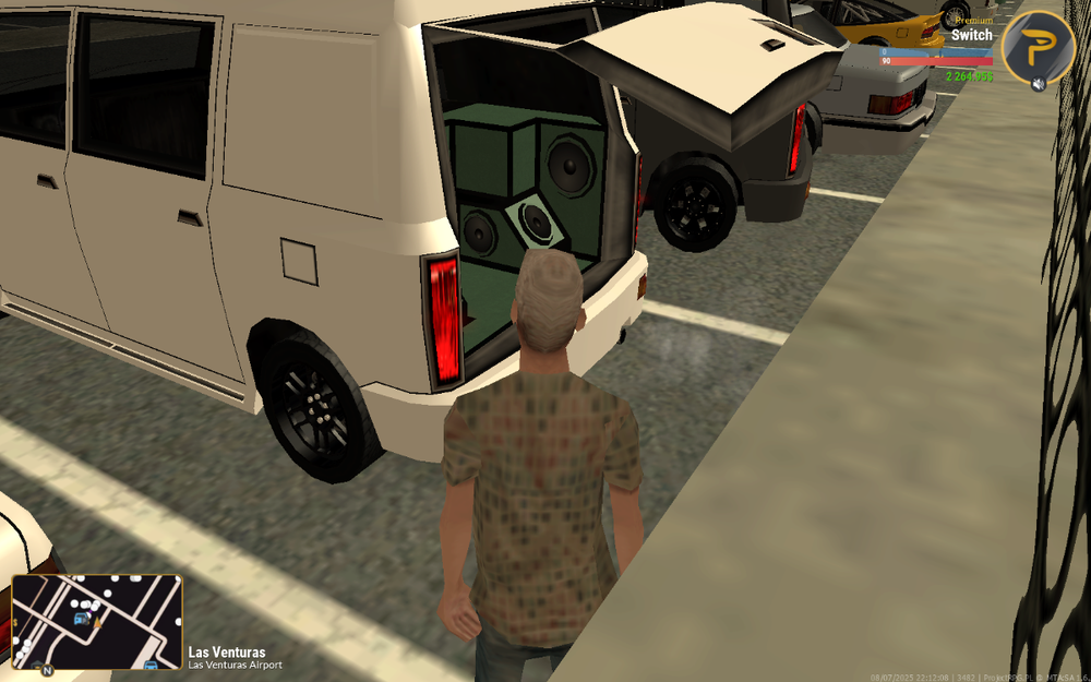 image.thumb.png.24842103ec2d358d3cf8545865c1f72a.png