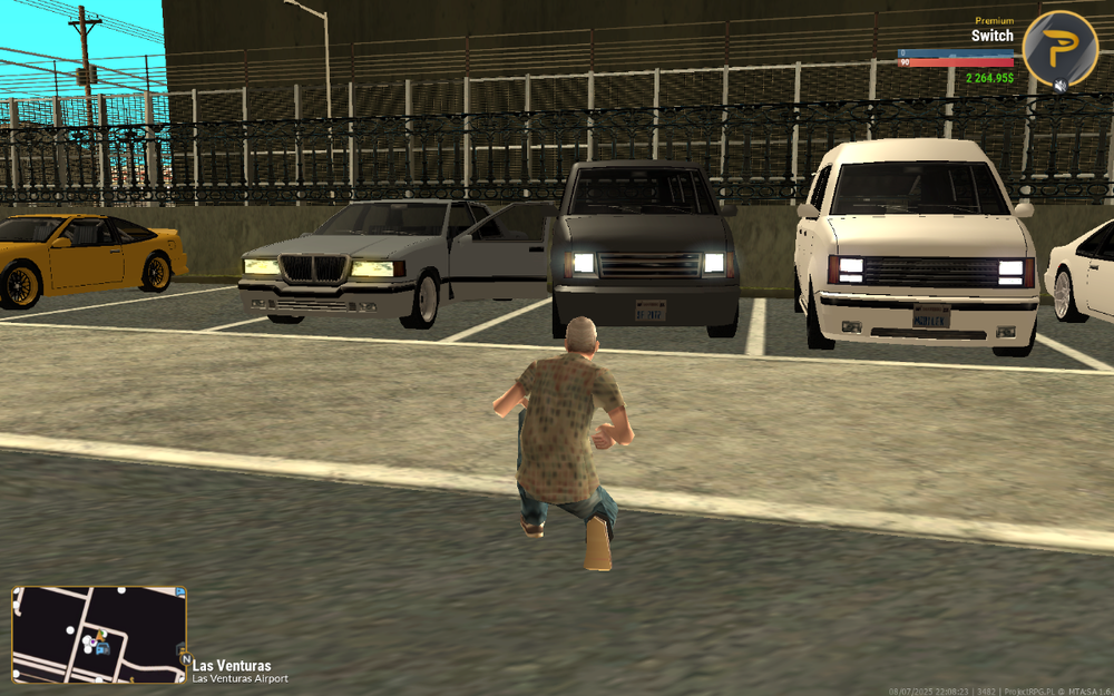 image.thumb.png.2a6d56372c6f805cd065aad9b6dfe30b.png