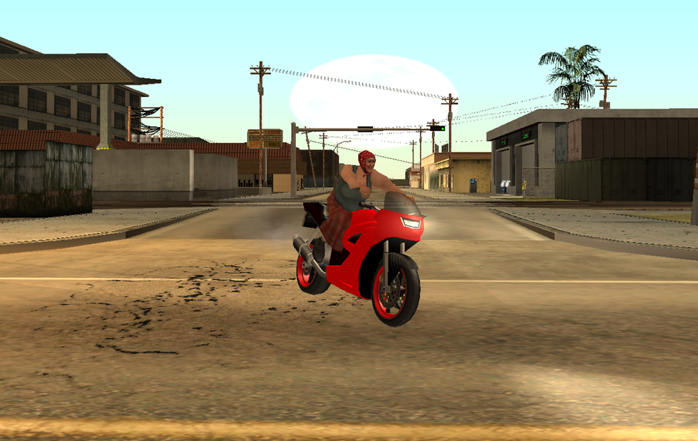 image.thumb.png.30a4b497139495e2446de8ed07fa061c.png