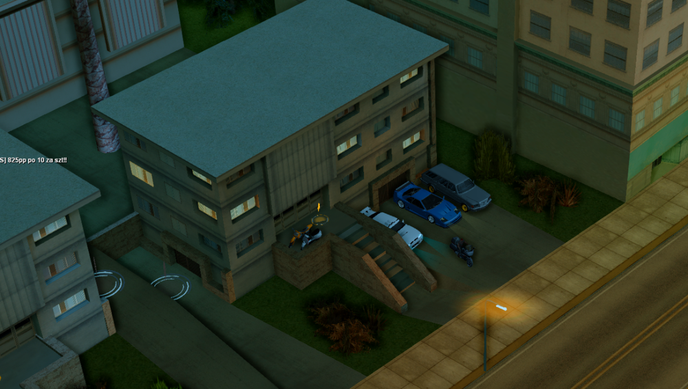 image.thumb.png.3d0803bcb627adfd460b4ccb6f7f94ff.png