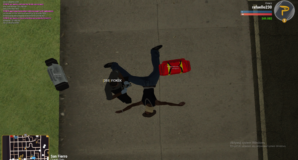 image.thumb.png.48e5121a751ee70f21d74d2fd7496916.png