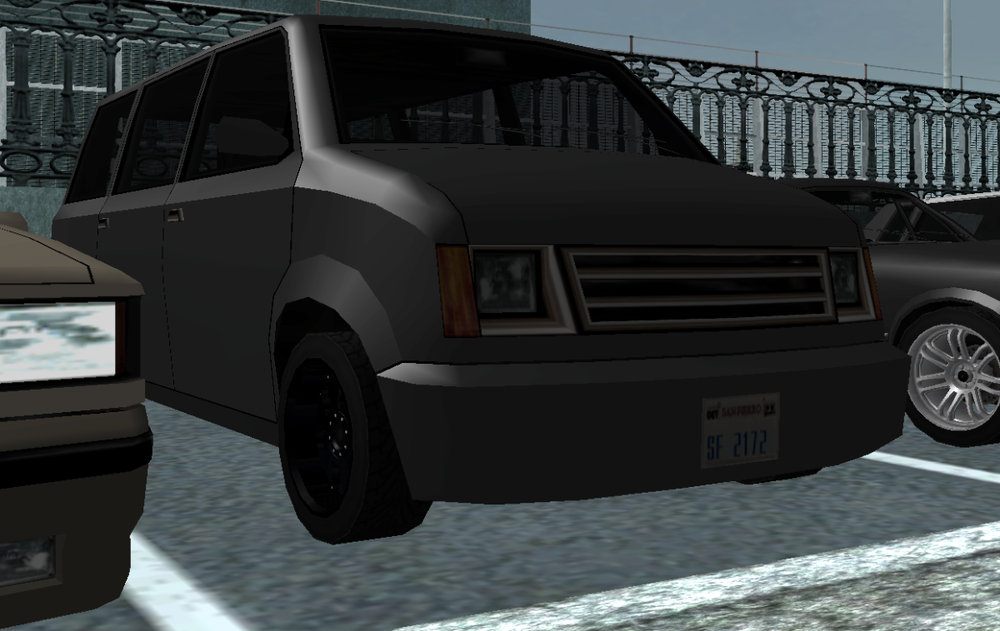 image.thumb.png.4ae2e327ab8f741864c46a78d47b5e86.png