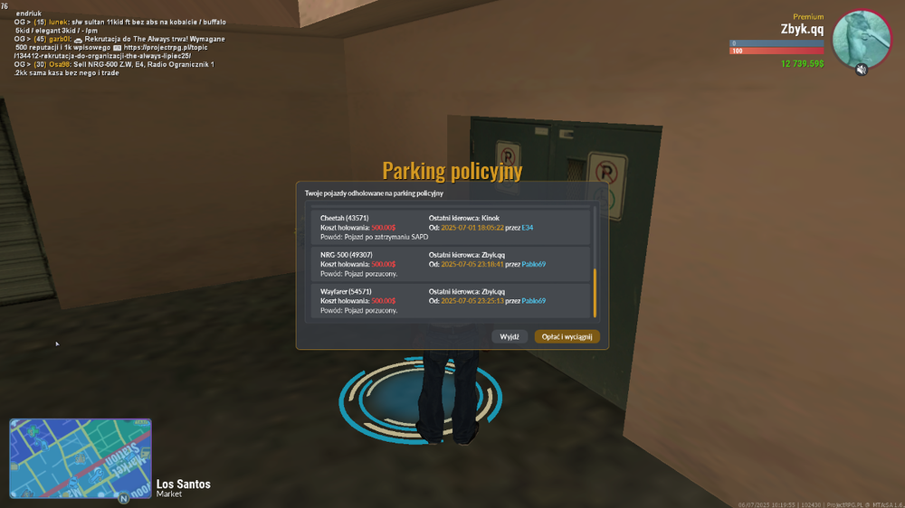 image.thumb.png.5050a43a5073a9f9d7d04cd250931e43.png