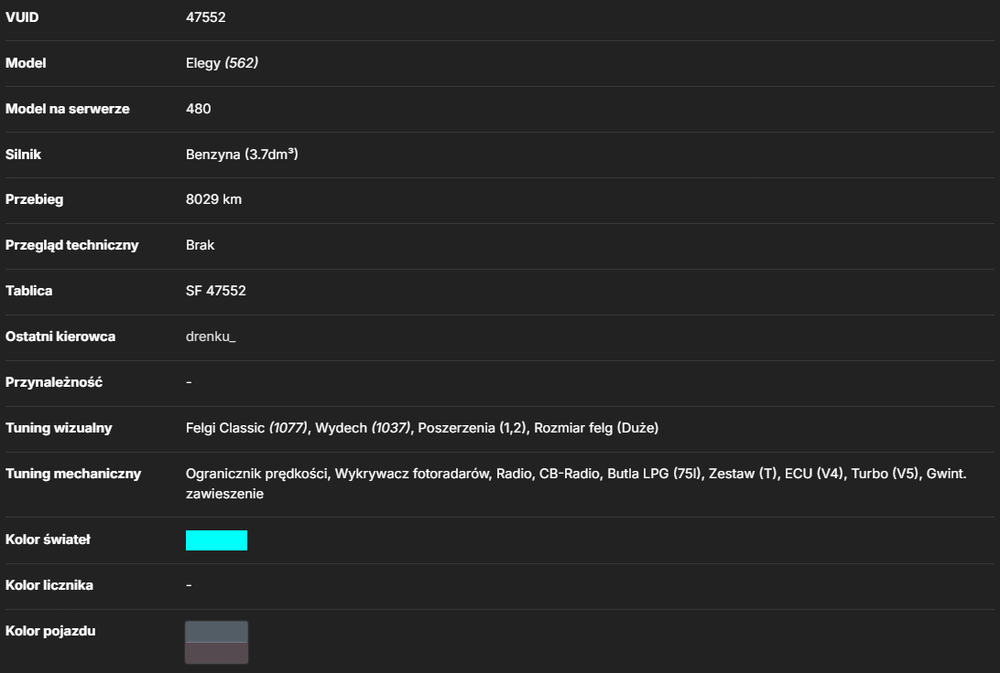 image.thumb.png.519b60733f9ea732c17d604eeed5c408.png