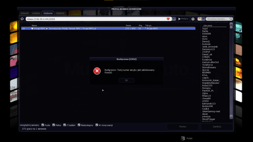 image.thumb.png.57c66919fd45d12be8170da7fe9fd96b.png