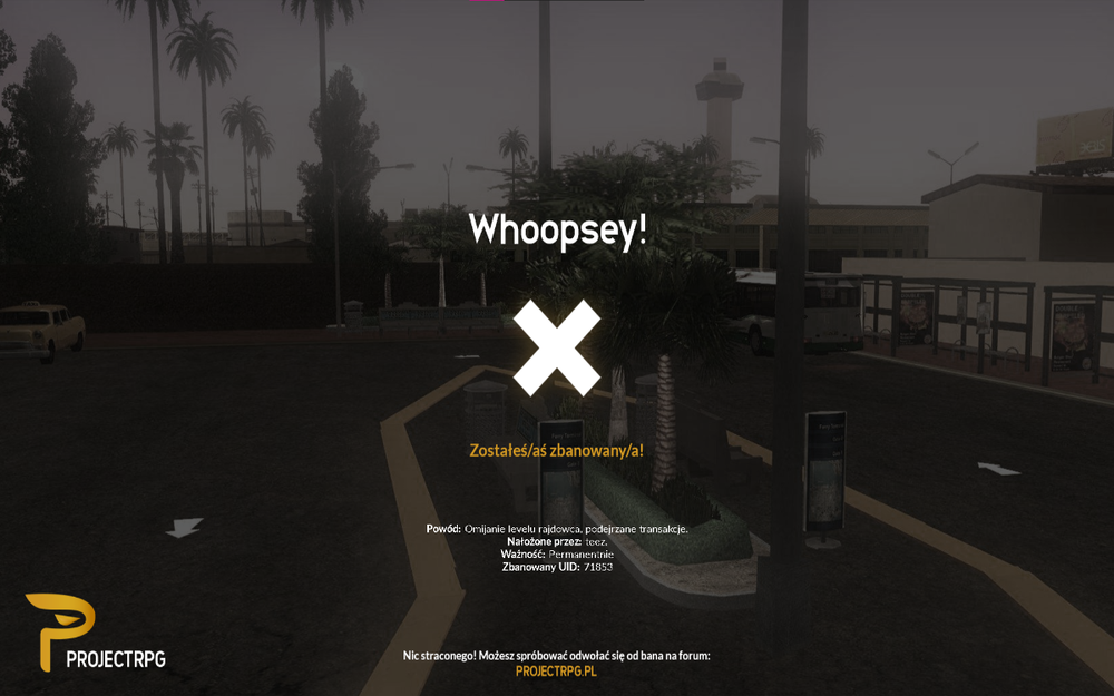 image.thumb.png.58f12afbf6f84d6f67cb9243a1d79955.png