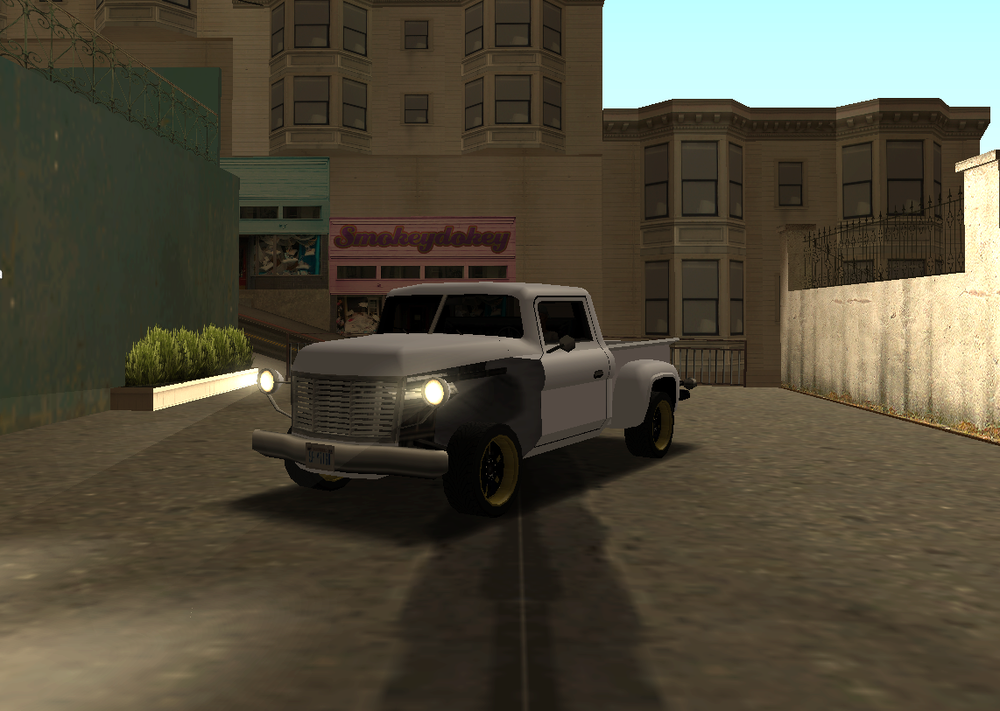 image.thumb.png.5a4d9b5d422bba605f04d136a844708e.png