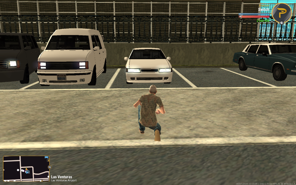 image.thumb.png.5eb834aa374e558d71b95e04e7b59fe9.png