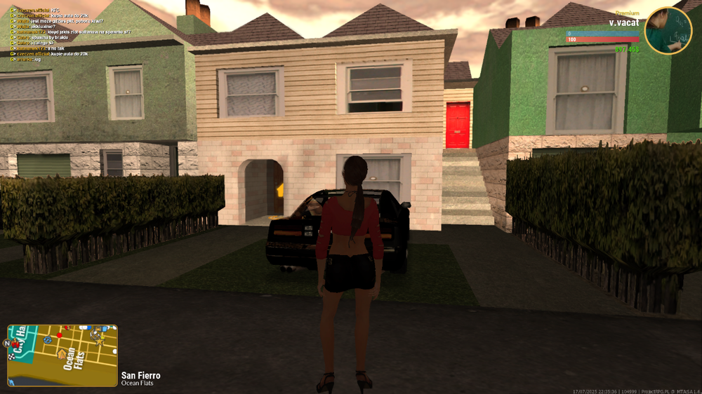 image.thumb.png.66d4c8c1ebe51003d0abd19cdd473c20.png