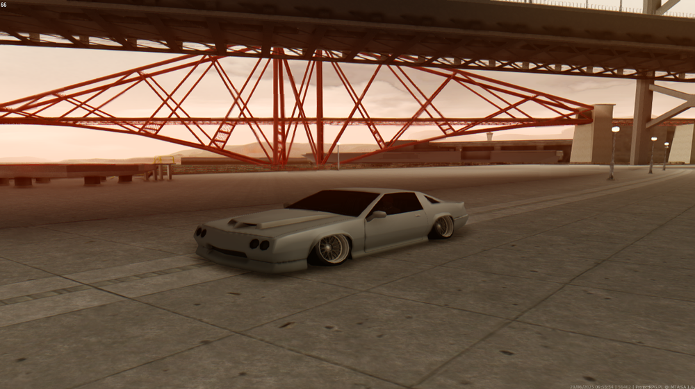 image.thumb.png.688e38dccfc2bdb1b733c88cd86038fe.png