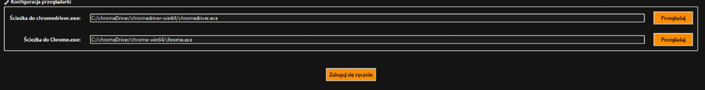 image.thumb.png.70f7ce6764ac6b0dcc2c7ffa55de4047.png