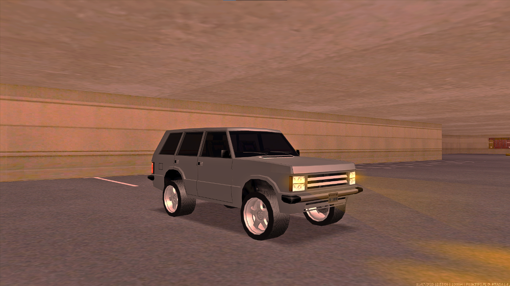image.thumb.png.711677c720280ad484e397ca68cf2d36.png