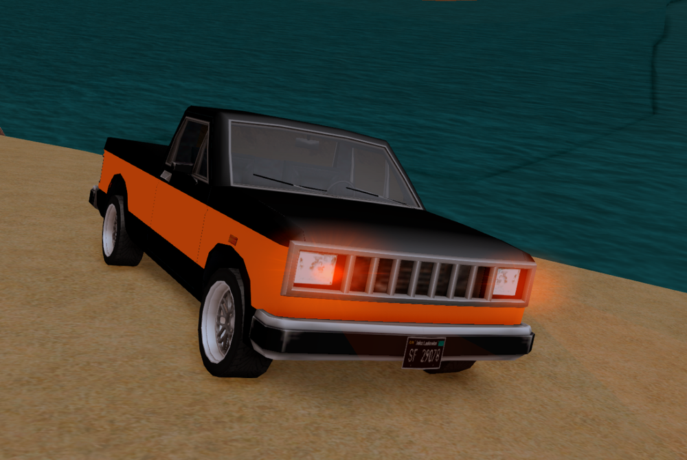 image.thumb.png.7b3ce077389ebcd96a3215336bd4d610.png