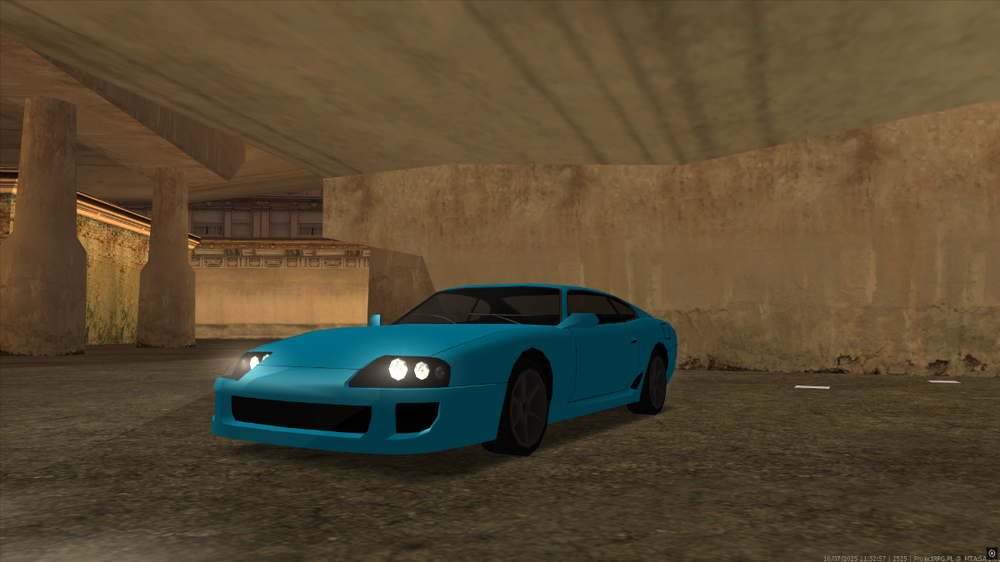 image.thumb.png.7c544b9edf6a9e9cb4dddc6f03bed8ec.png