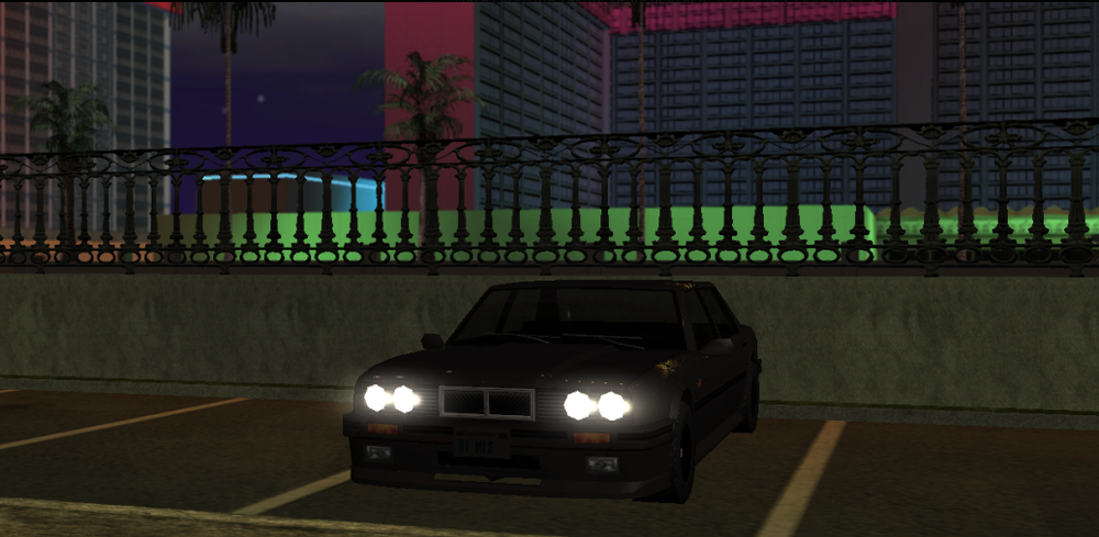 image.thumb.png.7d18cd988ee86336fe5db8807dc99eff.png