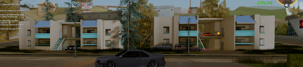 image.thumb.png.87786947d83db4bdef6ada16285ecf6c.png