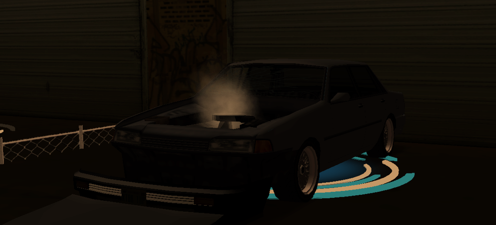 image.thumb.png.89d94e642a45ca87ed31946e39cdb940.png