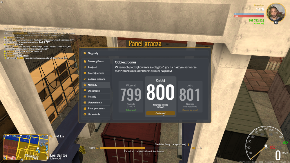 image.thumb.png.8da430c77f9fd03d5b197629271077de.png