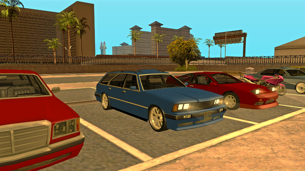 image.thumb.png.97202f19d6337f693670f603cd2c9c55.png