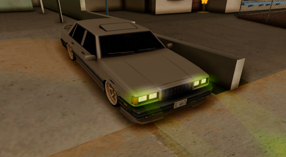 image.thumb.png.9b00deb3ffef749d8d33f91daaa7a5a7.png
