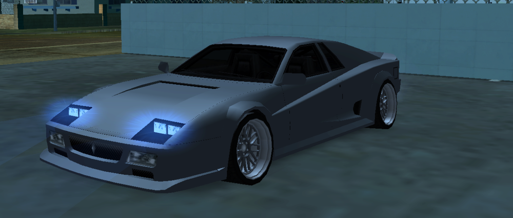 image.thumb.png.9ec1385165cd298619487bb5f2f9ab28.png