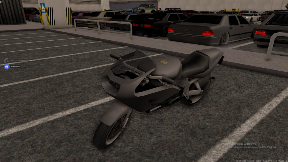 image.thumb.png.9f83fc05c1bd007f49f514f532770b3c.png