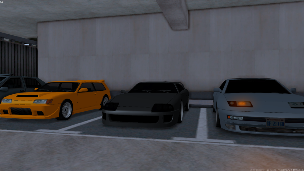 image.thumb.png.9f9b30ecbcc64a695938ae28813b36d2.png