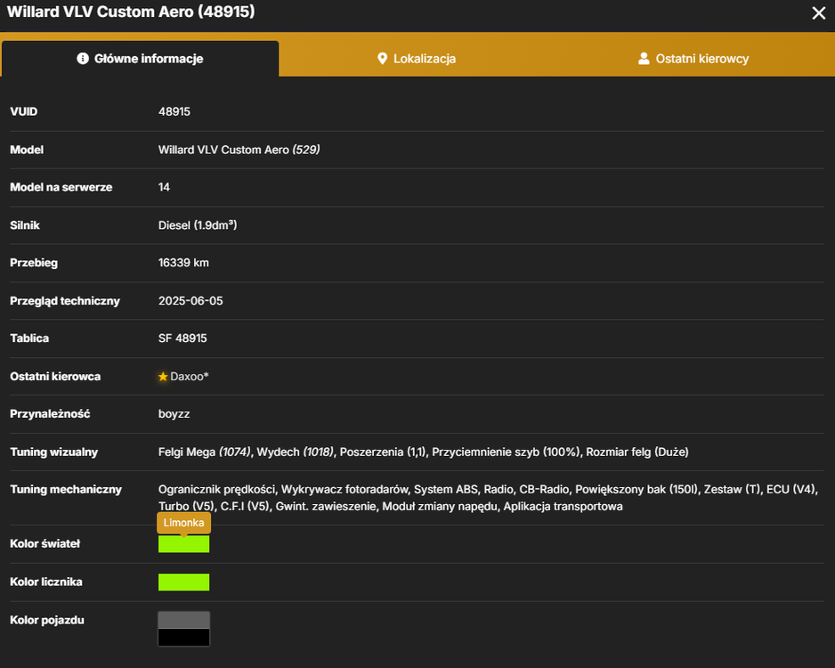 image.thumb.png.a17cbf6044f640f609d985e277cfca19.png